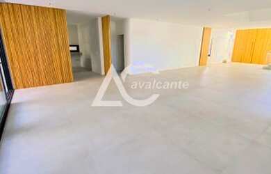 Imagem 7: RIO DE JANEIRO - Casa de Condomínio - RECREIO DOS BANDEIRANTES