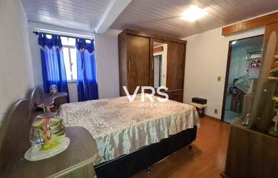 Imagem 15: Casa à venda, 34 m² por R$ 280.000,00 - São Pedro - Teresópolis/RJ