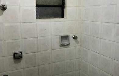 Imagem 7: Sala à venda, 52 m² por R$ 250.000,00 - Centro - Porto Alegre/RS