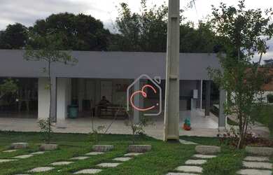 Imagem 16: Apartamento à venda, 51 m² por R$ 105.000,00 - Virgem Santa - Macaé/RJ