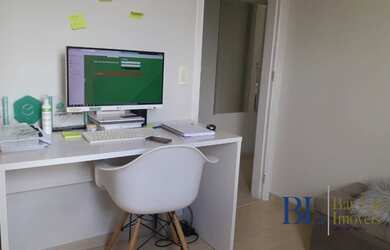 Imagem 12: Vende Apartamento Na Av Vergueiro 49M² - 2 Dorms - 1 vaga