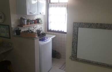 Imagem 10: Casa à venda, 110 m² por R$ 550.000,00 - Cristal - Porto Alegre/RS