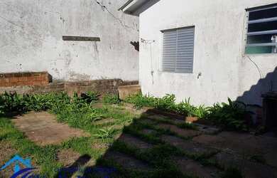 Imagem 5: Residência em laje apenas 1 quadra do mar no balneário de Santa Terezinha
