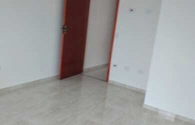 Imagem 4: SOBRADO 3 DORMS 4 VAGAS QUINTAL TERRENO 150M² BONSUCESSO GUARULHOS SP...