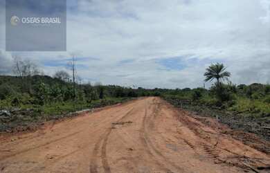 Imagem 11: Terreno Loteamento em Taperapuan - Porto Seguro, BA