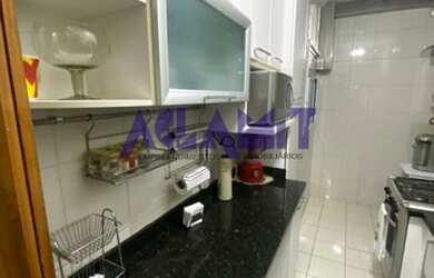 Imagem 5: Casa Espaçosa na Penha. Churrasqueira, Varanda, Área de serviçoe84m²...