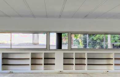 Imagem 7: Comercial/Industrial de 120 metros quadrados no bairro Auxiliadora