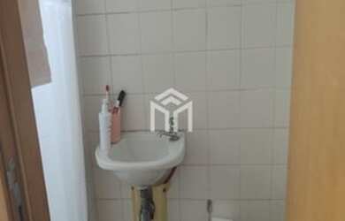 Imagem 16: APARTAMENTO RESIDENCIAL em RIO DE JANEIRO - RJ, FREGUESIA JACAREPAGUÁ