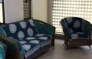 Imagem: Ótima casa a venda no Jardim Ribeiro