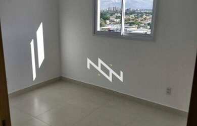 Imagem 5: Apartamento com 2 dormitórios à venda, 55 m² por R$ 260.000,00 - Rodoviário...