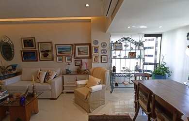 Imagem 5: 3/4 Caminho das Arvores-Mansão Ibiza-Torre única- 2 por andar- Oportunidade