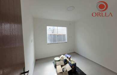 Imagem 13: Orlla Imóveis - Linda casa em Itaipuaçu Inoã