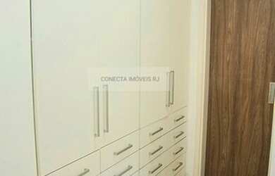 Imagem 13: Apartamento com 3 quartos, 98m2, à venda em Rio de Janeiro, Freguesia...