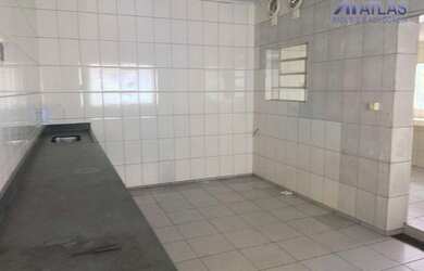 Imagem 8: Galpão, 250 m² - venda por R$ 1.700.000,00 ou aluguel por R$ 7.000,00/mês...