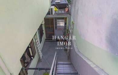 Imagem 16: CASA NO JARDIM ARICANDUVA Á VENDA, 180 m² POR R$ 478.723,42 - SÃO PAULO/SP