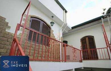 Imagem 10: Casa com 2 dormitórios à venda, 117 m² por R$ 699.900,00 - Ipiranga