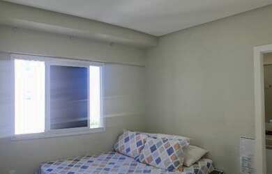 Imagem 16: 3 Suítes Horto Bela Vista