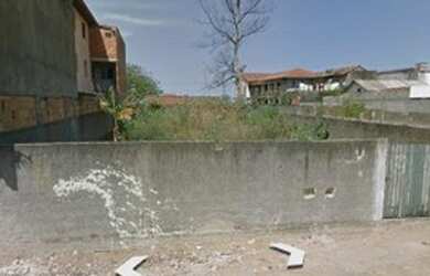 Imagem: O terreno está localizado em Parque Residencial Laranjeiras