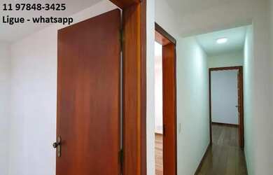 Imagem 16: Casa maravilhosa na Penha de França - São Paulo - SP