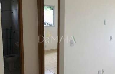 Imagem 9: CASA EM CONDOMINIO SENADOR CANEDO-GO - DAMATA IMOBOLIARIA