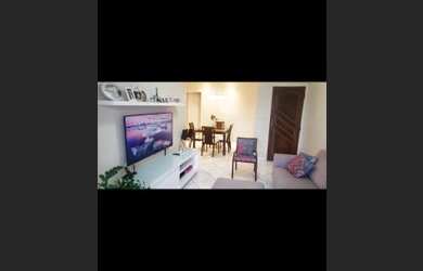 Imagem 4: Apartamento para Brotas próximo a Igreja entre Brotas e Candeal