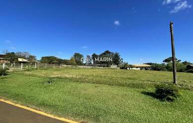 Imagem: O terreno possui 1720m² de Área e está localizado em Estância