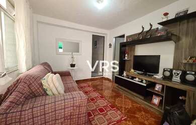 Imagem 1: Casa à venda, 34 m² por R$ 280.000,00 - São Pedro - Teresópolis/RJ