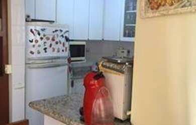 Imagem 10: Apartamento com 2 dormitórios à venda, 62 m² - Jardim Las Palmas -...