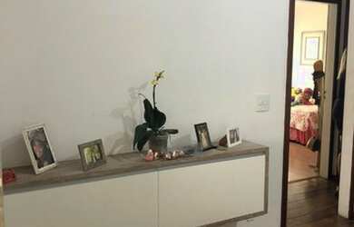 Imagem 9: APARTAMENTO RESIDENCIAL em RIO DE JANEIRO - RJ, RECREIO DOS BANDEIRANTES