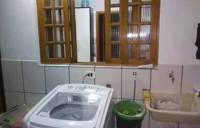 Imagem 7: Residencial Viana do Castelo - Casa em Condomínio em Sao Paulo - Rio...