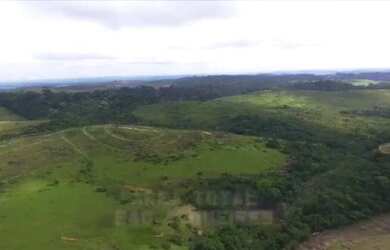 Imagem 11: Fazenda em Altamira - Pará - 470 Alqueires - Acesso de Asfalto