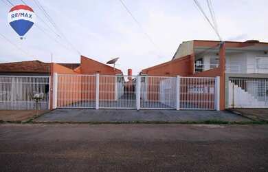 Imagem: O apartamento e possui Dormitórios, Suítes, Banheiros