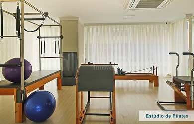 Imagem 10: Balneário Camboriú - Apartamento Padrão - NACOES