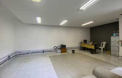 Imagem 11: Galpão/Depósito/Armazém para aluguel tem 3000 metros quadrados