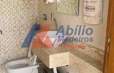 Imagem 12: Salão à venda, 120 m² por R$ 375.000 - Jardim Paris - Londrina/PR