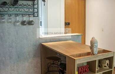 Imagem 4: Apartamento com 3 quartos, 98m2, à venda em Rio de Janeiro, Freguesia...