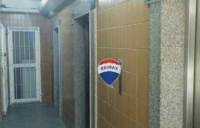 Imagem 7: Andar Corporativo para alugar, 230 m² por R$ 4.500,00/mês - Santo Antônio...