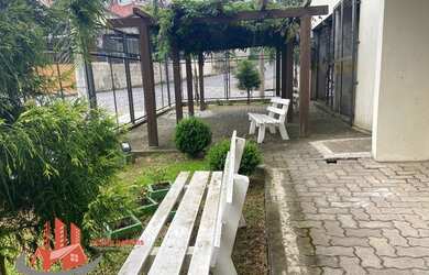 Imagem 9: CAXIAS DO SUL - Apartamento Padrão - São Caetano