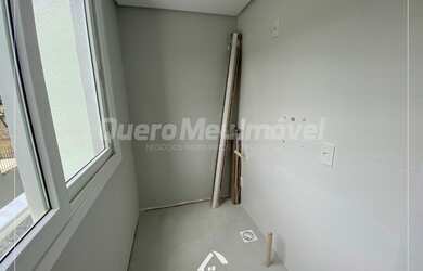 Imagem 4: CAXIAS DO SUL - Apartamento Padrão - Madureira