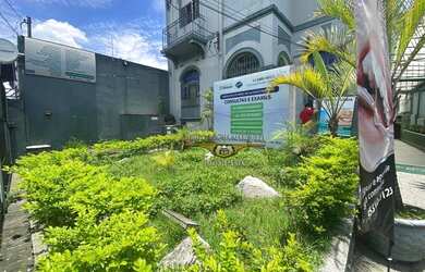 Imagem 3: Sobrado com 2 dormitórios, 430 m² - venda por R$ 4.200.000,00 ou aluguel...