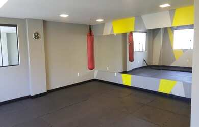 Imagem 10: APARTAMENTO RESIDENCIAL em BALNEÁRIO CAMBORIÚ - SC, NAÇÕES