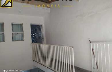 Imagem 8: CASA RESIDENCIAL em FRANCO DA ROCHA - SP, JARDIM SANTA FILOMENA