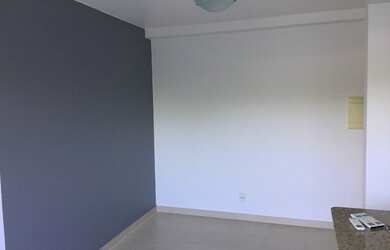 Imagem 12: Apartamento residencial para locação, Camaquã, Porto Alegre