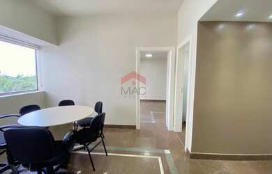 Imagem 2: Sala Comercial para Venda em Salvador, Brotas, 1 banheiro, 2 vagas