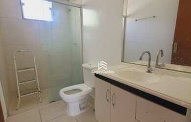 Imagem 11: Apartamento à venda, 100 m² por R$ 375.000,00 - Residencial Morumbi...