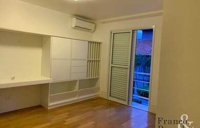 Imagem 9: Casa de condomínio na Granja Julieta