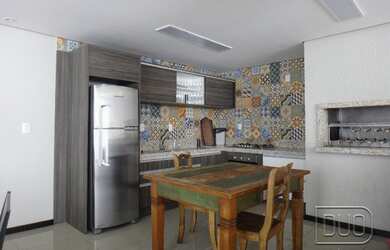 Imagem 14: Caxias do Sul - Apartamento Padrão - Villaggio Iguatemi