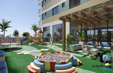 Imagem 15: Apartamento com 2 quartos no Porto Bello Home Club - Bairro Balneário...