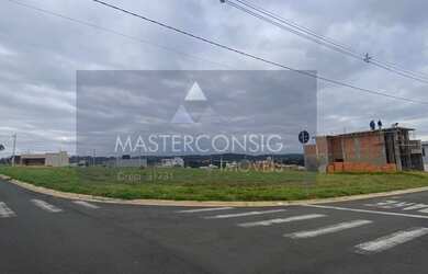 Imagem 2: TERRENO RESIDENCIAL em INDAIATUBA - SP, RESIDENCIAL EVIDÊNCIAS