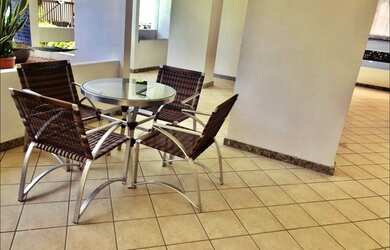 Imagem 7: APARTAMENTO RESIDENCIAL em SALVADOR - BA, ITAIGARA